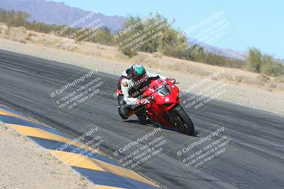 media/Jan-13-2025-Ducati Revs (Mon) [[8d64cb47d9]]/3-B Group/Session 3 (Turn 7 Inside)/